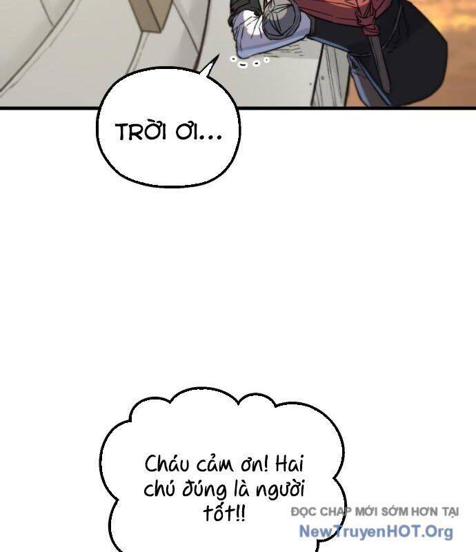 page_145