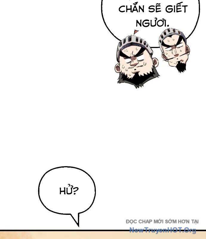 page_147