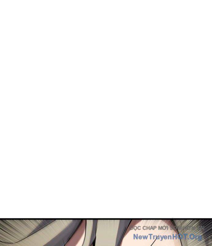 page_149