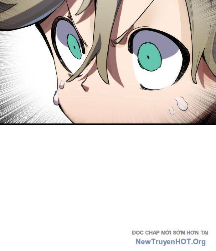 page_150