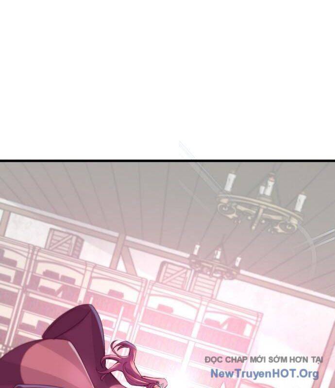 page_151