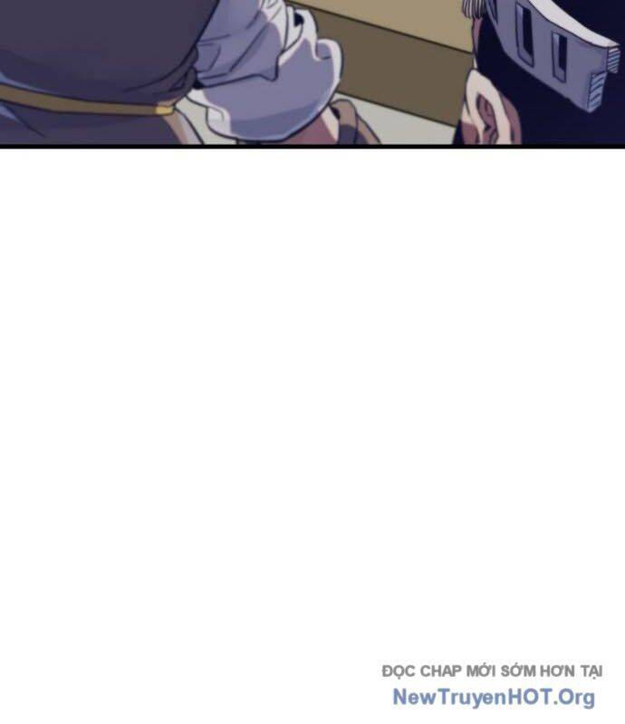 page_154
