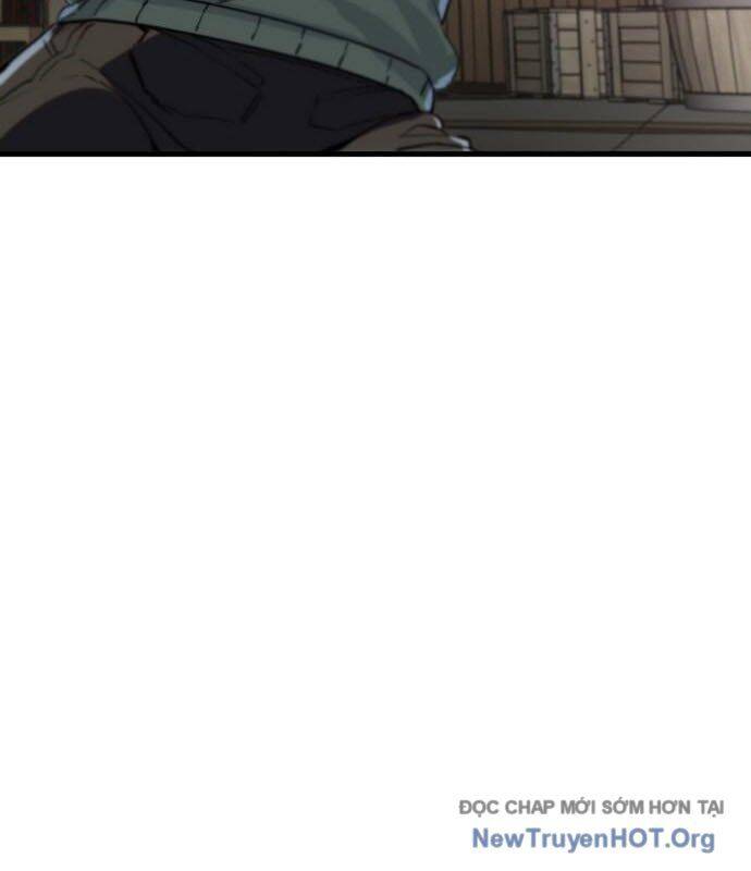 page_156