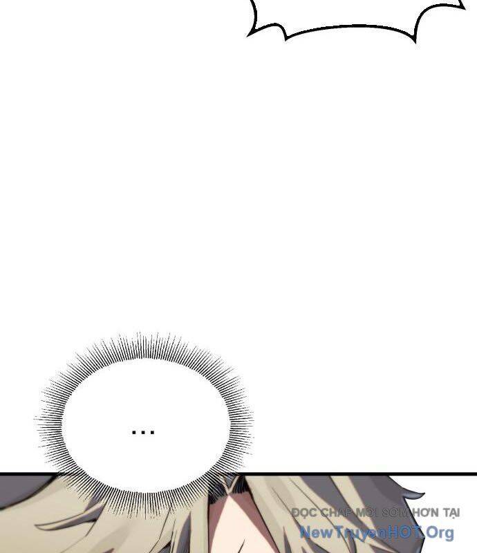 page_159