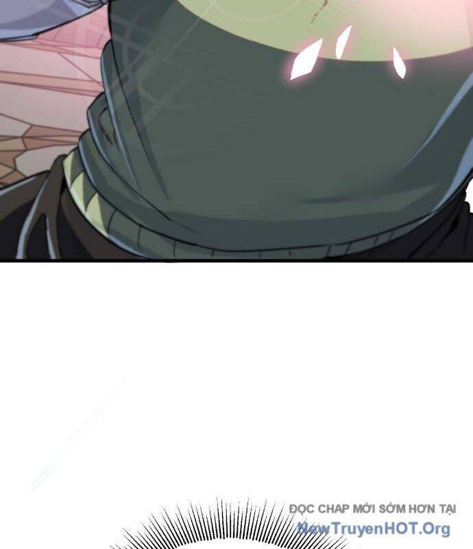 page_164