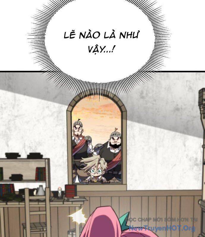 page_165