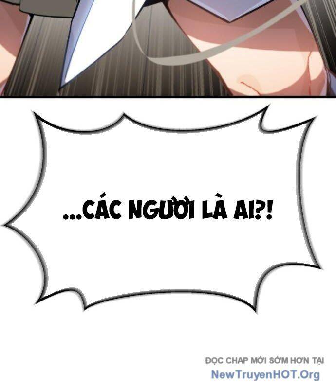 page_170