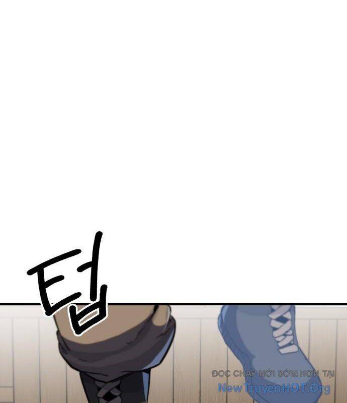 page_171
