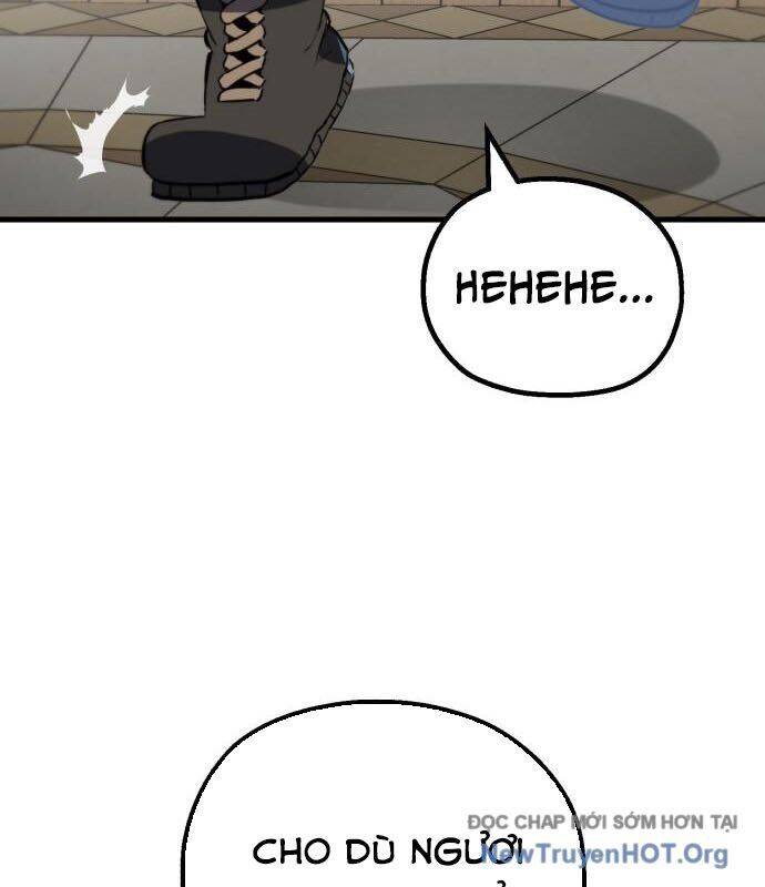 page_172