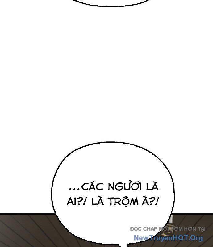 page_175
