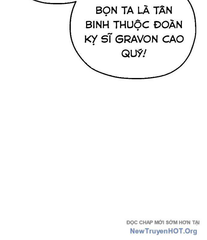 page_177