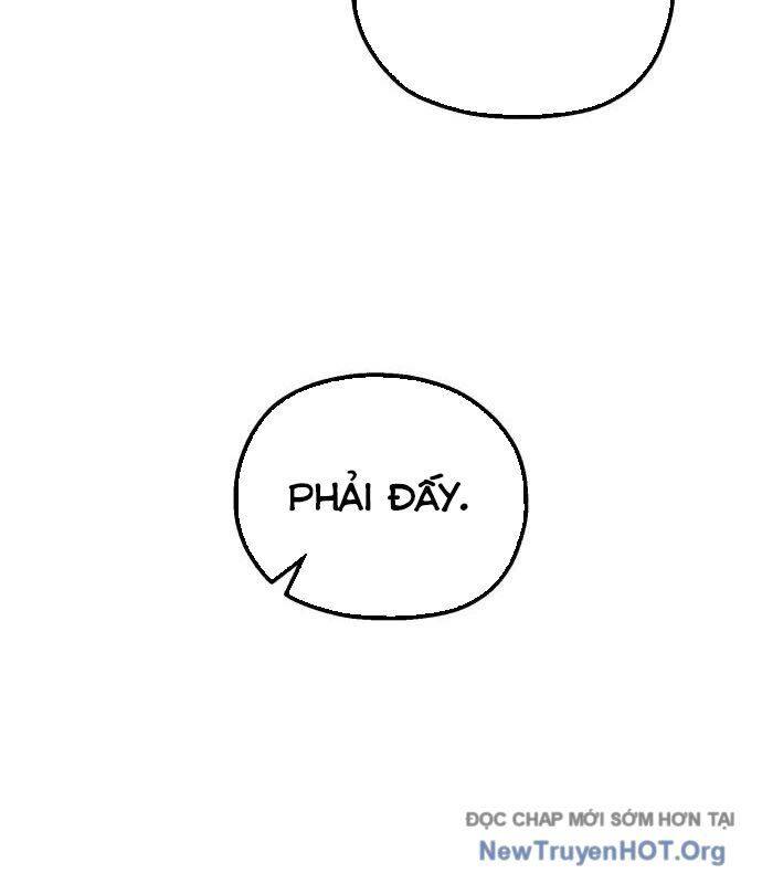 page_180