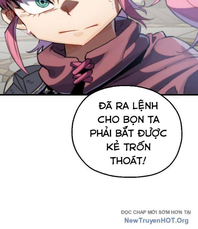 page_182