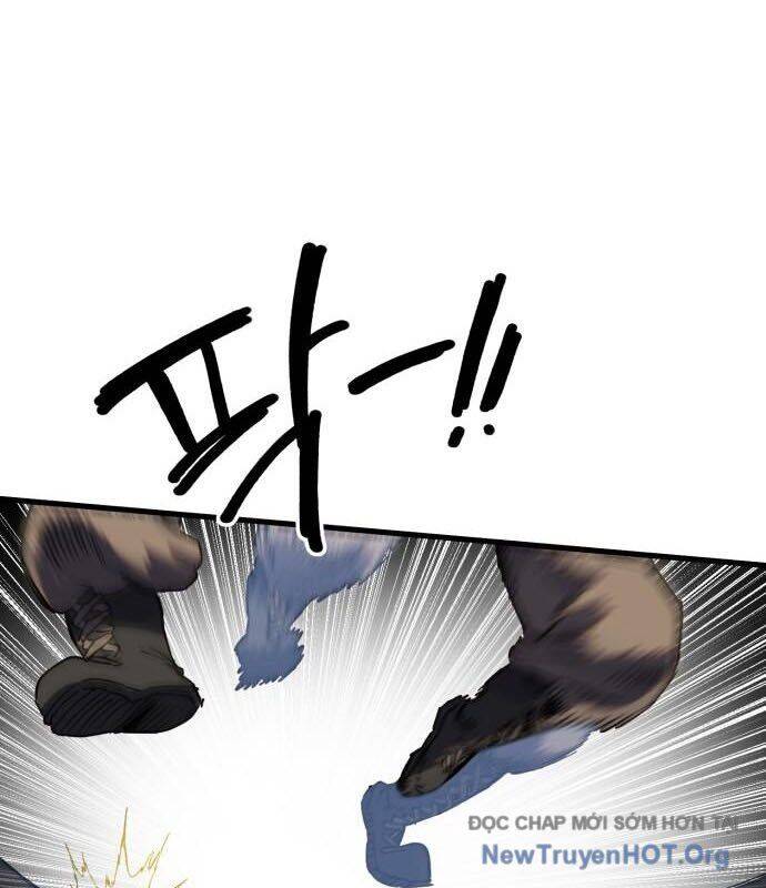 page_183