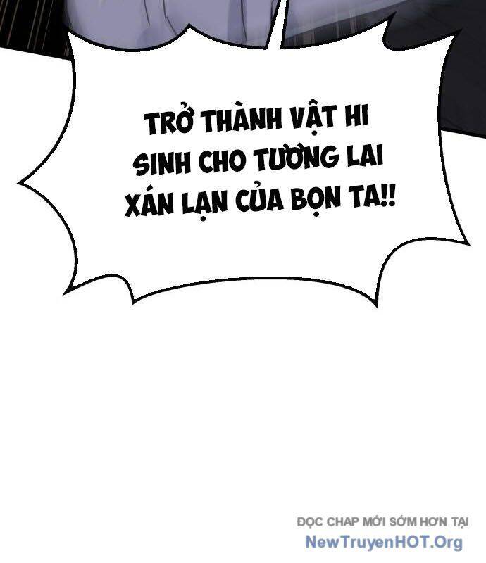 page_187