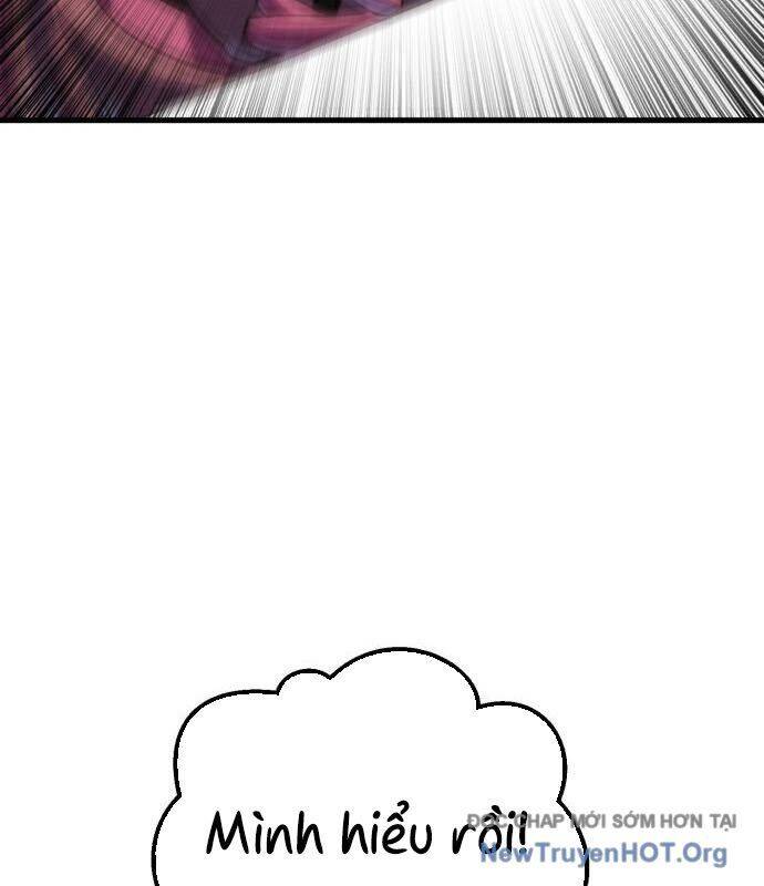 page_188