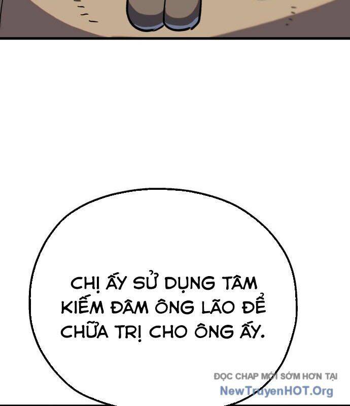 page_190