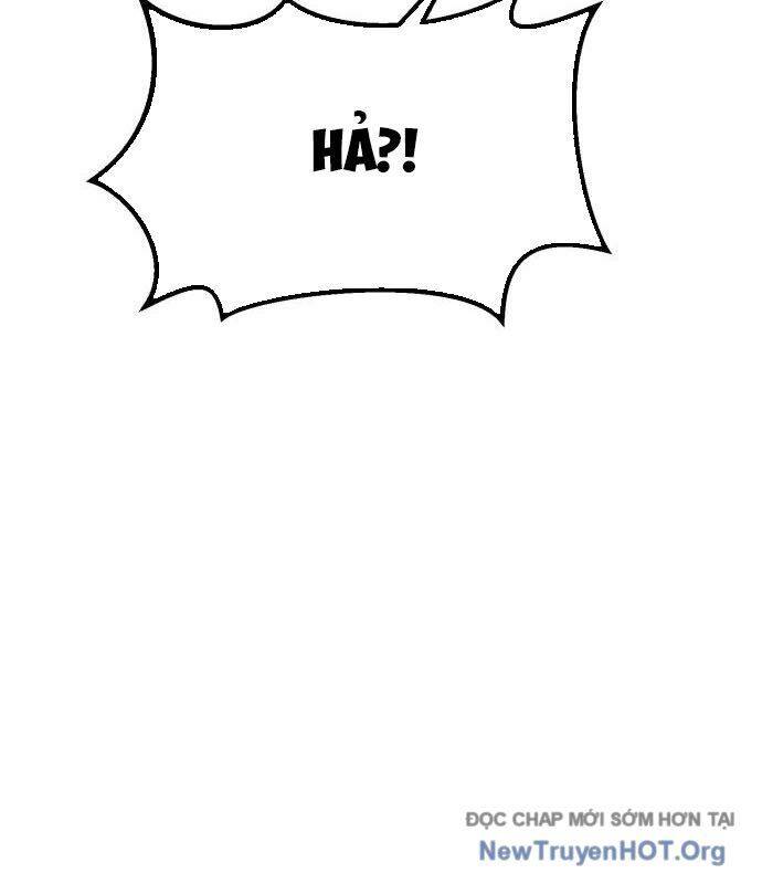 page_193