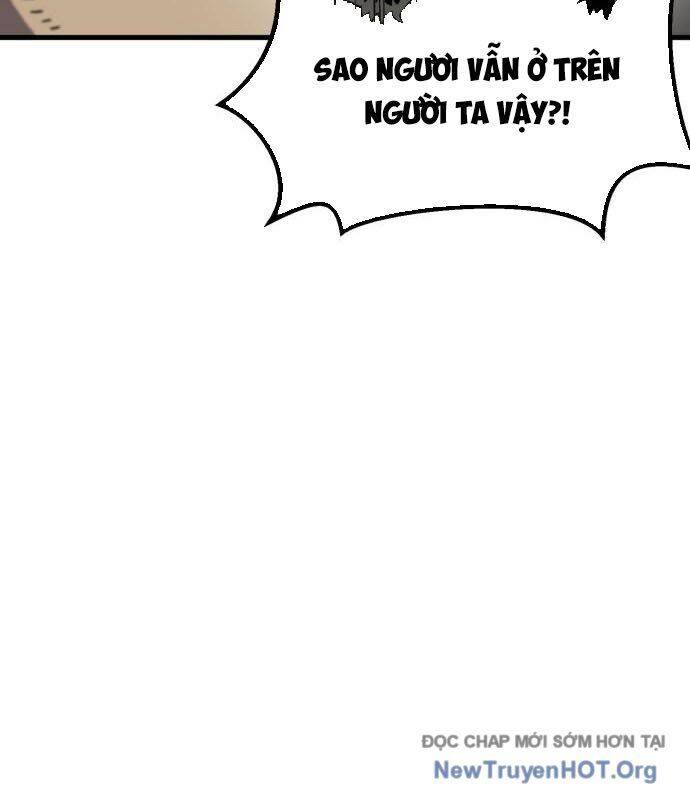 page_196