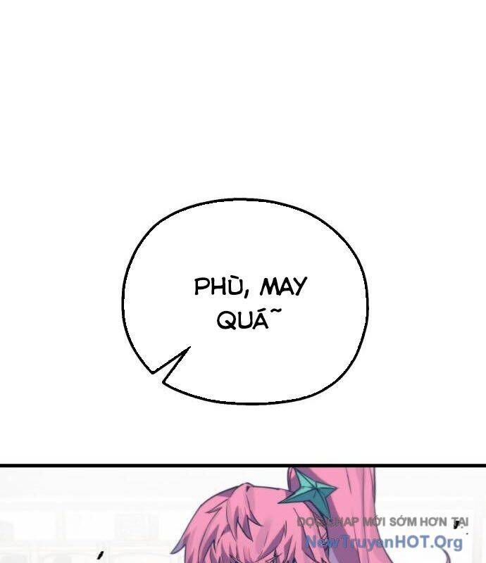 page_197