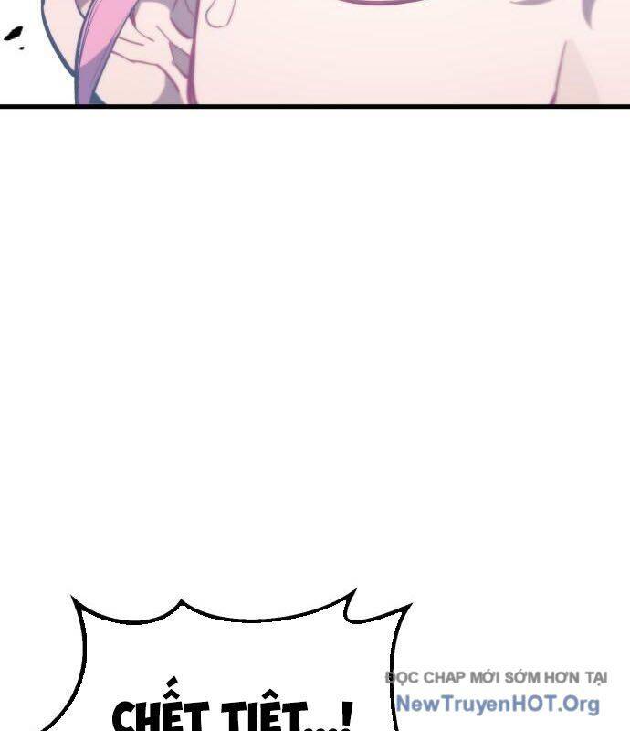 page_203