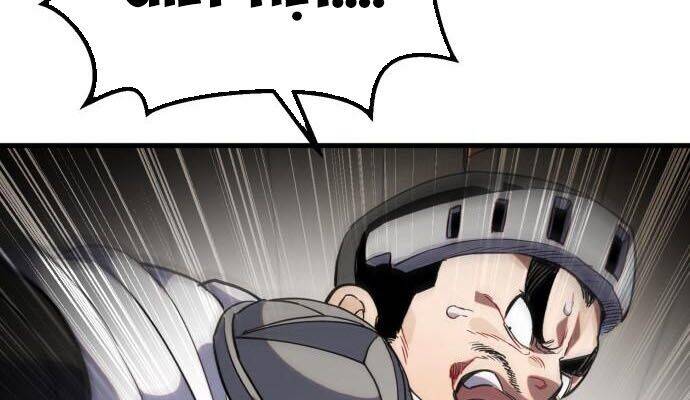 page_204