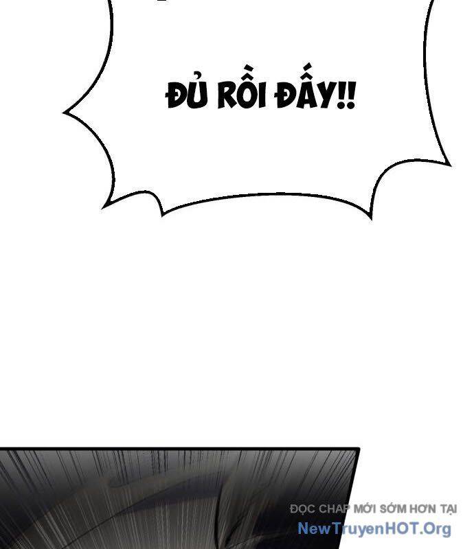 page_206