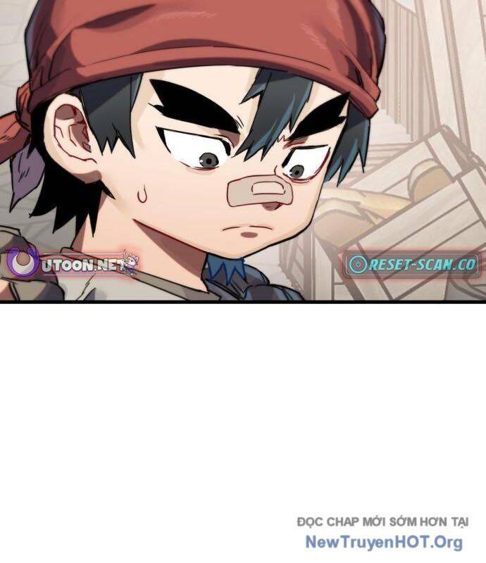 page_21