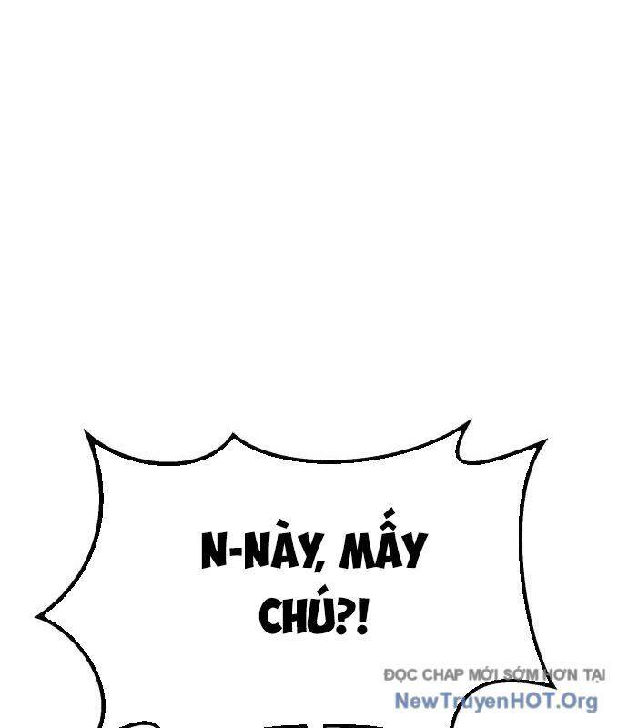 page_211