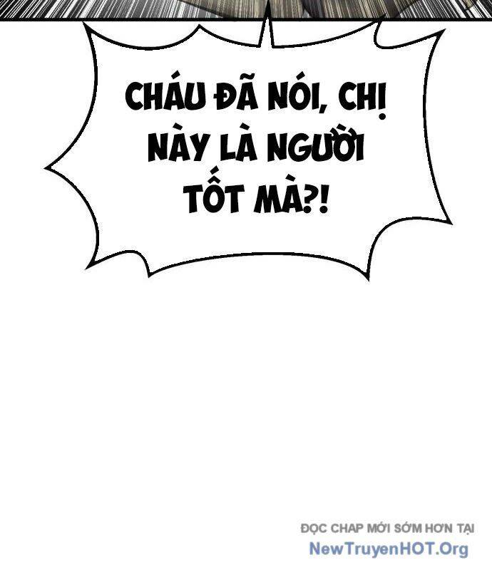 page_213