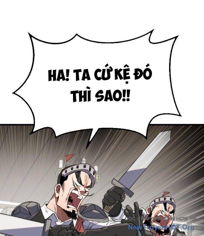 page_214