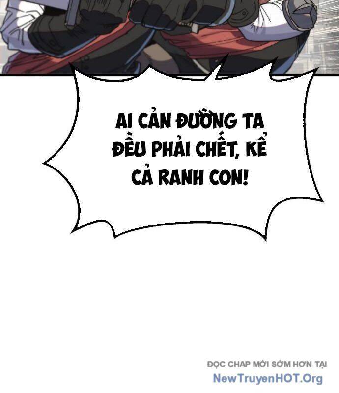 page_215