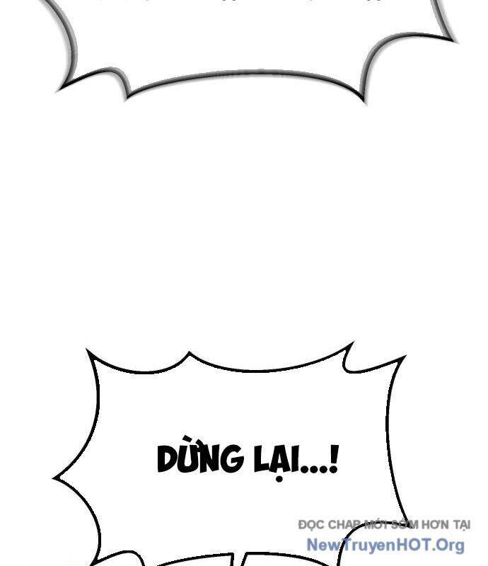 page_224