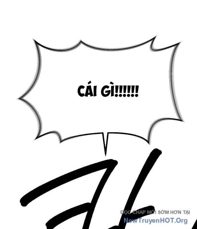 page_226