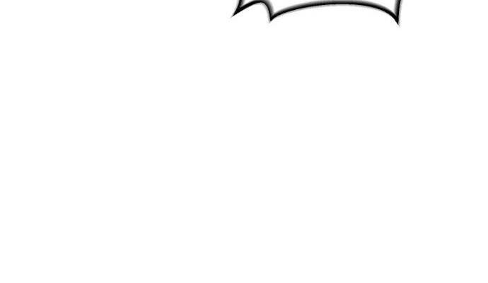 page_230