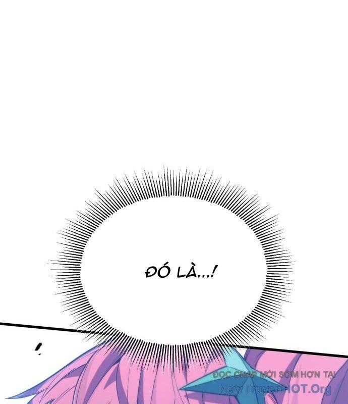 page_234