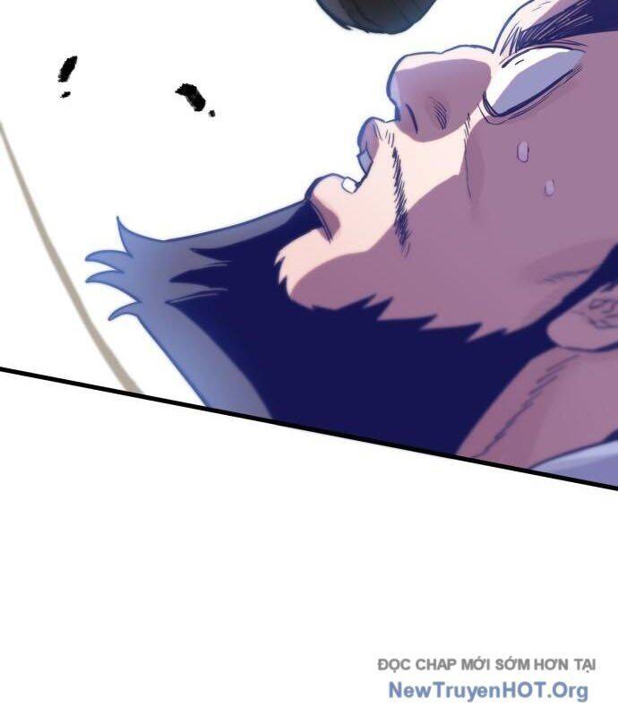 page_239