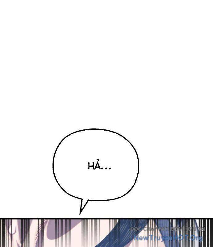 page_240