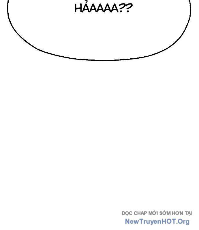 page_242