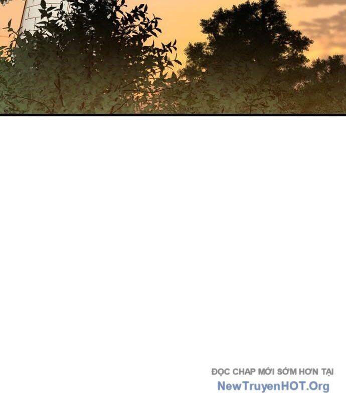page_245
