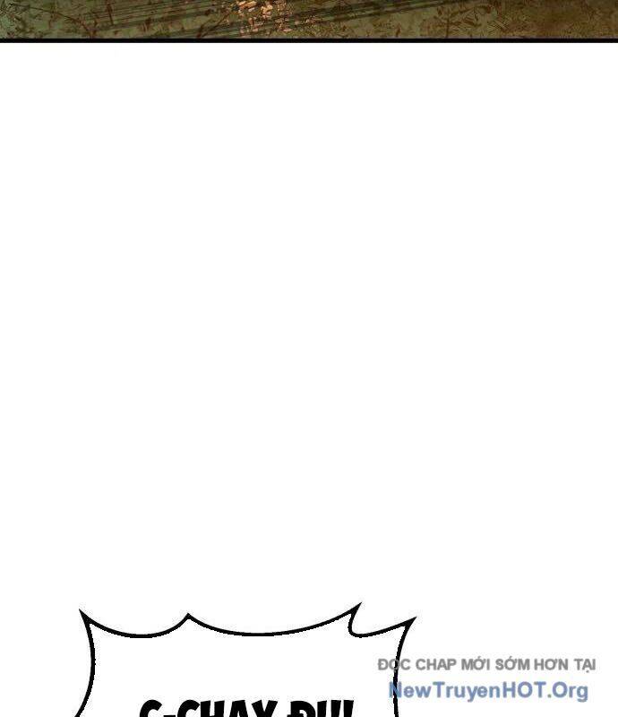 page_248
