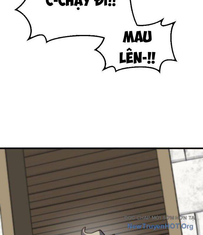 page_249