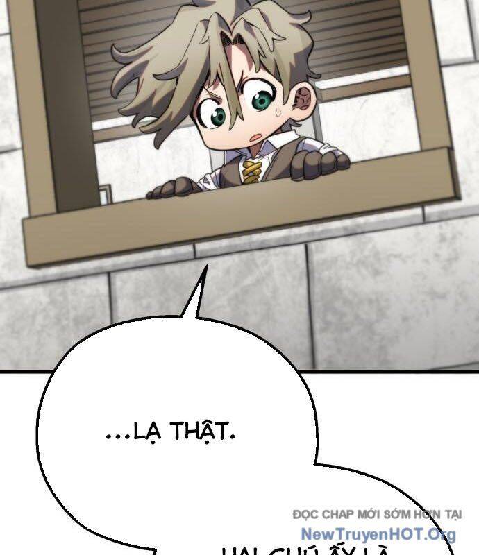 page_250
