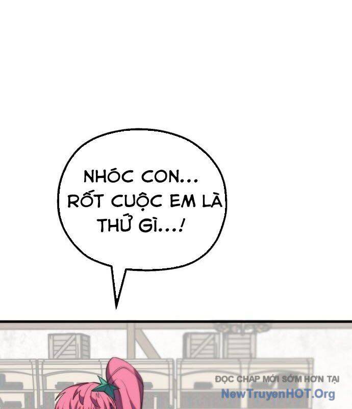 page_252
