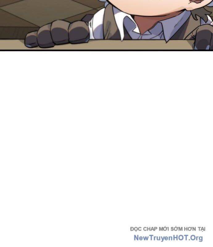 page_254