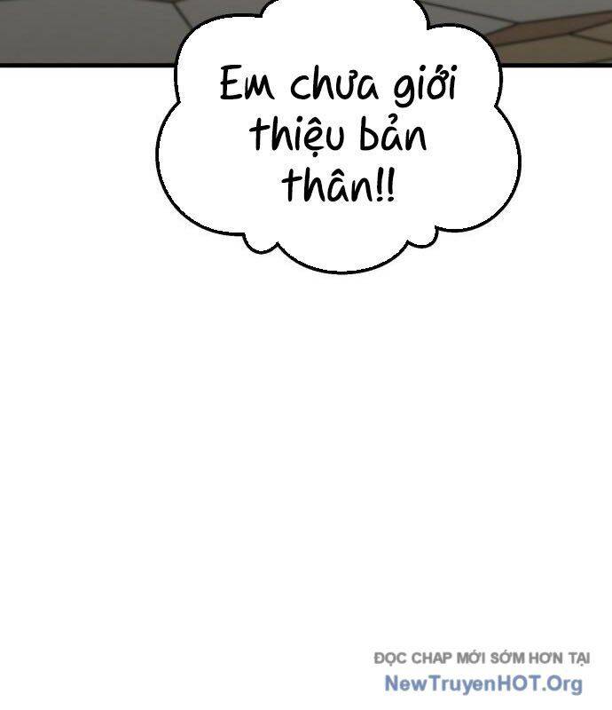 page_257