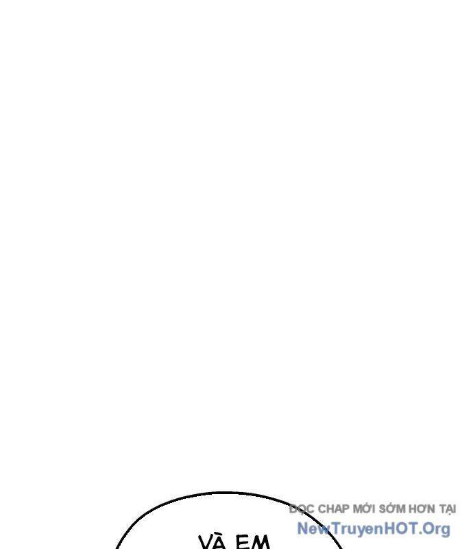 page_259