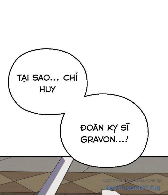 page_266