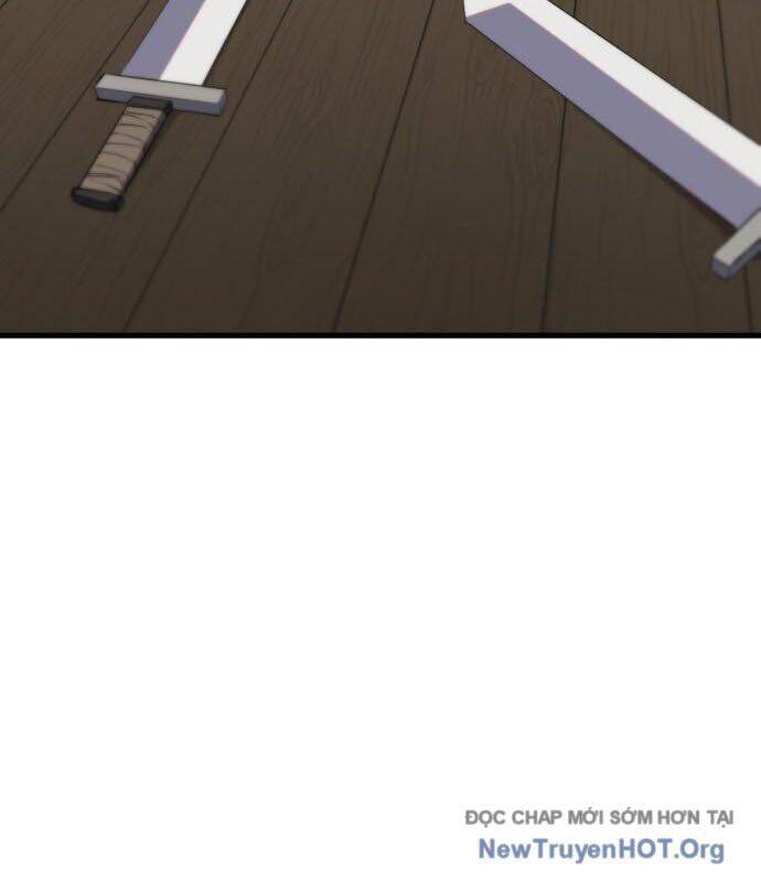 page_267