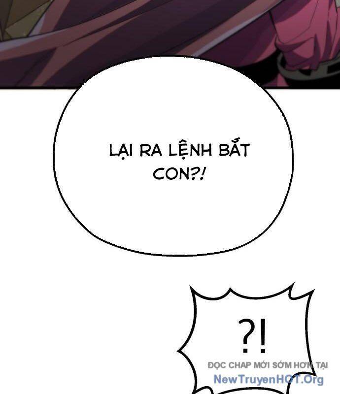 page_271